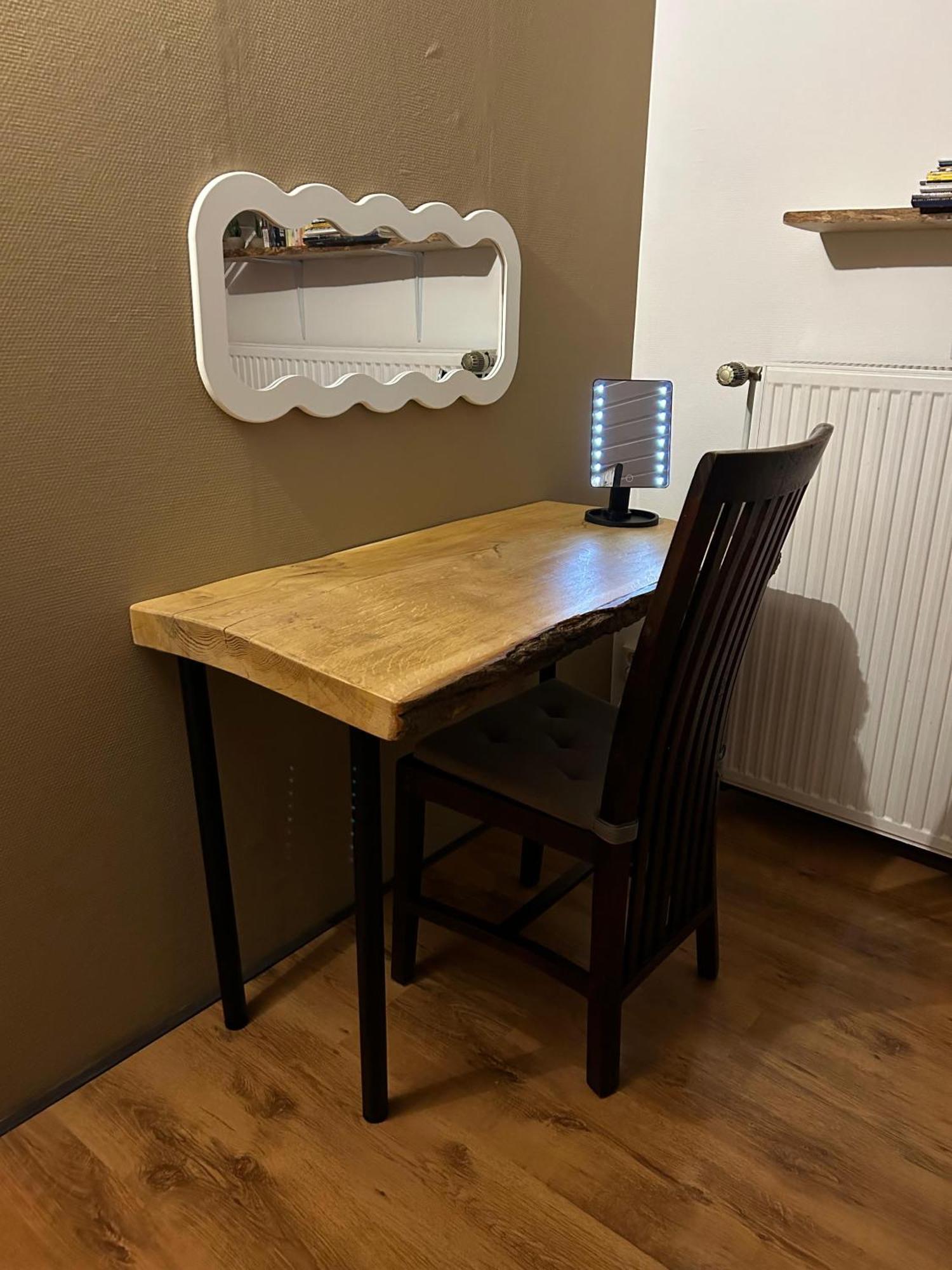 Haus Konthe, Appartement Winterberg Kültér fotó