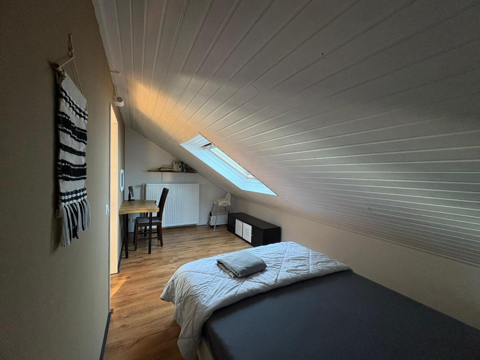Haus Konthe, Appartement Winterberg Kültér fotó